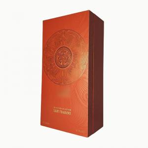 Perfume Box