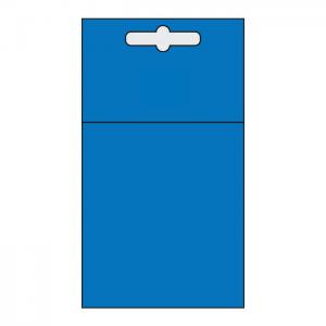 Five Panel Hanger