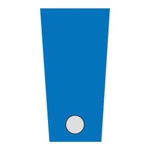 Door Hanger